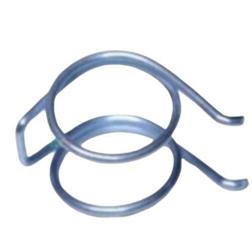 Wholesale LEVER SPRING (143) - Low Speed Scooty & EV Parts UP East